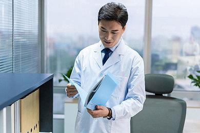 中世纪铁匠模拟游戏《铁匠大师》Steam特别好评